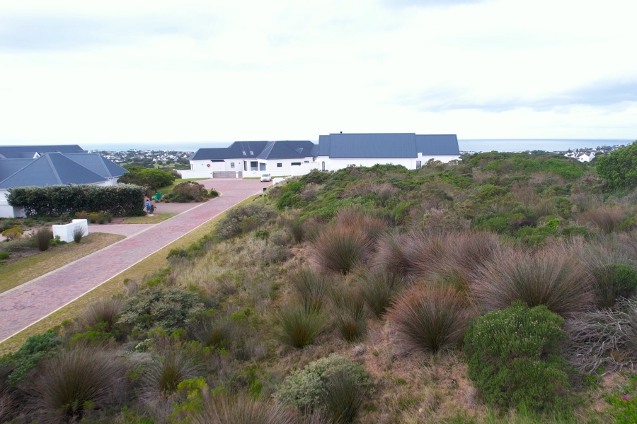 0 Bedroom Property for Sale in St Francis Links Eastern Cape
